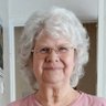 Profilbild von Dianne Scattergood