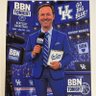 Keith Farmer's profile picture