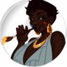 Everybody’s Fav Gamer Gyal “ DONT SLEEP ON MEH profil fotoğrafı