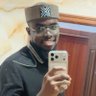 Barham Niang🇸🇳's profile picture