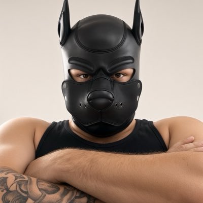 fardpubbyboi's profile picture