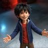 Hiro Hamada 的头像