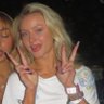k's profile picture