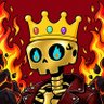 Bone Head 的头像