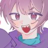 ちとせ@冬までに痩せるぞ's profile picture
