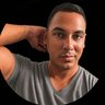 Dennis's profile picture