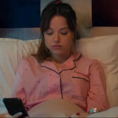 deryalaradaldim's profile picture
