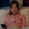 derya's profile picture