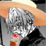 Profilbild von Tom🎰#TeaGang🇨🇱 VIVACHILEMIERDA