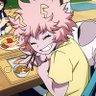 リノスター ☆ ! ! 的头像