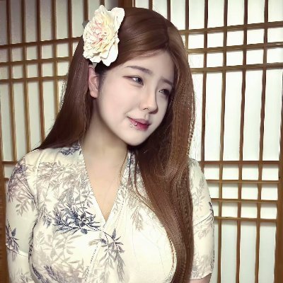 vaveyla19051's profile picture