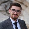 Profilbild von Barışcan ރ