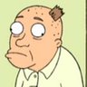 The Choden One's profile picture