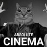 Karam 的头像