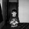Фото профиля doritoslu double dürüm