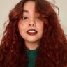 esther 🔮's profile picture