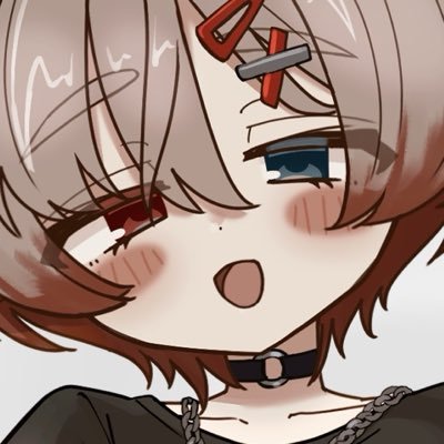 nonomaRui's profile picture