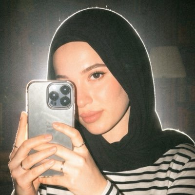 Habiba_h55's profile picture