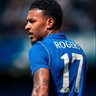 Profilbild von CFC_BlueBlood🥶💙