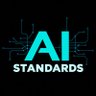 AI STANDARDS INC | CVO profil fotoğrafı