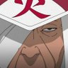 Danzo Was Right profil fotoğrafı