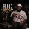 Фото профиля Meechie Meech