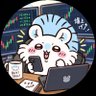 後藤ダイスケ The 3rd's profile picture