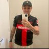 Wellington Pereira's profile picture