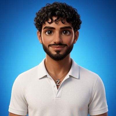 Srto_Z's profile picture