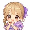 AAAるなぴ 的头像