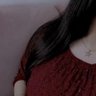 حنان ❤️'s profile picture