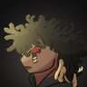 Profilbild von UMBRE
