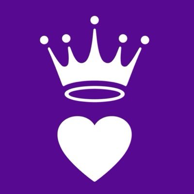 hallmarkchannel's profile picture