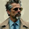 patch's profile picture