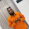 HitmanOnTheMic profil fotoğrafı