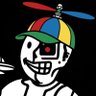 T-8001's profile picture