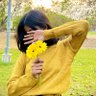 SWATI BINZADE profil fotoğrafı