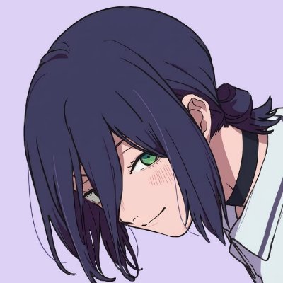 Stardust 💫 🍉's profile picture