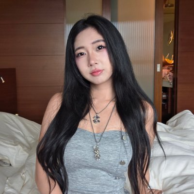 T10Nat's profile picture