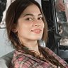 Lale profil fotoğrafı