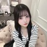 さい profil fotoğrafı