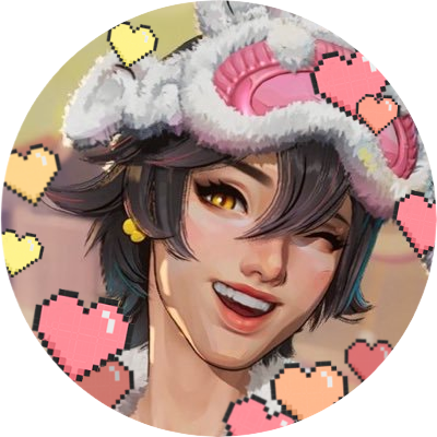 006494_XX's profile picture