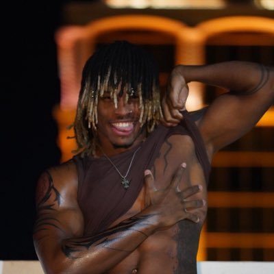 tf's profile picture