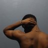 EBEN profil fotoğrafı