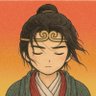 李富贵's profile picture