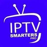 Profilbild von ุงุดุชุฑุงู IPTV ุงุจู ุฑุงุดุฏ