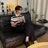 มั๊มมี๊พี่จิรัน (จนมปฟก🌞🌛💫)'s profile picture