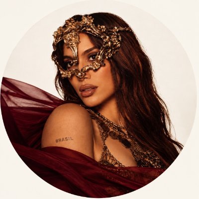 myb0ssanitta's profile picture
