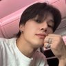 lia. jurídico choi san VAI VER 5SOS profil fotoğrafı