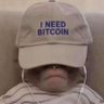 Kelvin Godwin โ๐ค๐ป๐ฅณ's profile picture